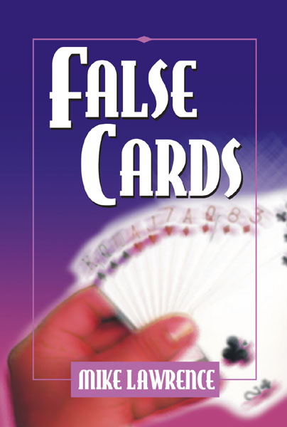 Falsecards